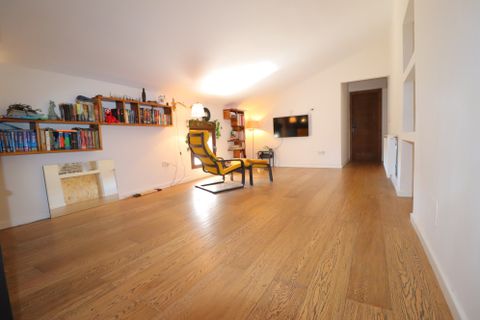 Cortijo i Velez-Blanco, Almeria, Velez-Blanco - € 475.000 | Ref: 2290-CH - foto 22